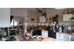 Etagenwohnung Köln Ehrenfeld - 3 Zimmer, 75 m&sup2;, 750&euro; | Angebot:26108933