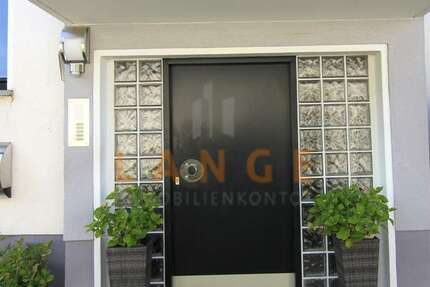 Wohnung zum Kaufen in Bonn Schweinheim 415.000 € 133 m² 5 zimmer