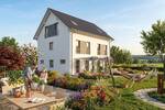 Einfamilienhaus Kerpen Türnich - 6 Zimmer, 126 m&sup2;, 466.917&euro; | Angebot:26798689