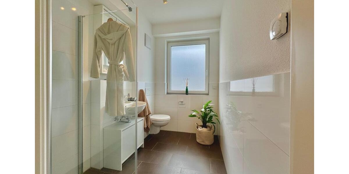 Etagenwohnung Bonn Dransdorf - 1 Zimmer, 45 m&sup2;, 1.150&euro; | Angebot:25506996