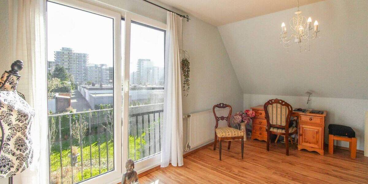 Einfamilienhaus Troisdorf Friedrich-Wilhelms-Hütte - 5 Zimmer, 789.000&euro; | Angebot:26218936