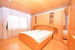 Gewerbeobjekt Brühl Badorf - 1 Zimmer, 698.000&euro; | Angebot:25916905