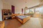 Reihenendhaus Bergisch Gladbach Schildgen - 6 Zimmer, 133 m&sup2;, 525.000&euro; | Angebot:26245299