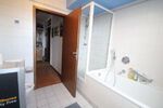 Vermietung einer 3-Zimmer-Dachgeschoss-Wohnung mit zwei Balkonen - Dachgeschoßwohnung Bonn Beuel-Mitte | Angebot:27545467