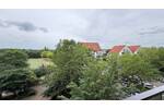 Etagenwohnung Köln Westhoven - 3 Zimmer, 101 m&sup2;, 275.900&euro; | Angebot:26875786