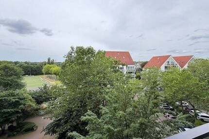 Wohnung Köln Westhoven - 3 Zimmer, 101 m&sup2;, 275.900&euro; | Angebot:26875786