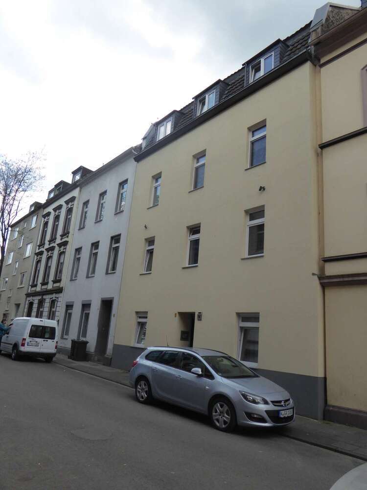Wohnung zum Mieten in Köln 1.150 € 77 m²