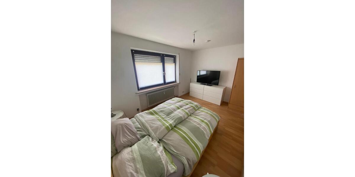 Etagenwohnung Bonn Beuel-Mitte - 4 Zimmer, 105 m&sup2;, 430.000&euro; | Angebot:26581887