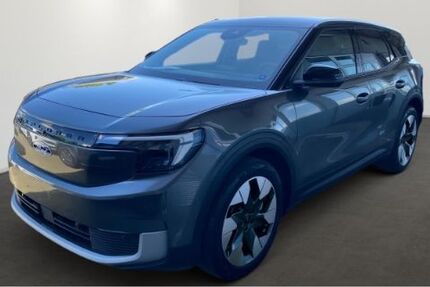 Ford Explorer 11.000 km 44.290 € Neuss 41464