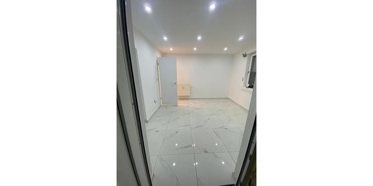 Apartment zum vermieten ➡️ AB SOFORT⬅️❗️❗️❗️ 1 zimmer