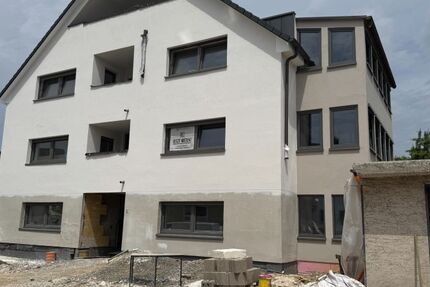 2,5 - 3,5 Zimmer Neubau Wohnungen in Rösrath TOP Anbindung Nahe Autobahn - Wohnung Rösrath | Angebot:27085336