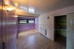 Einfamilienhaus Frechen Bachem - 4 Zimmer, 127 m&sup2;, 440.000&euro; | Angebot:26833705