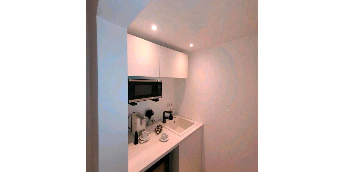 Gewerbeobjekt Köln Innenstadt - 950&euro; | Angebot:25330471