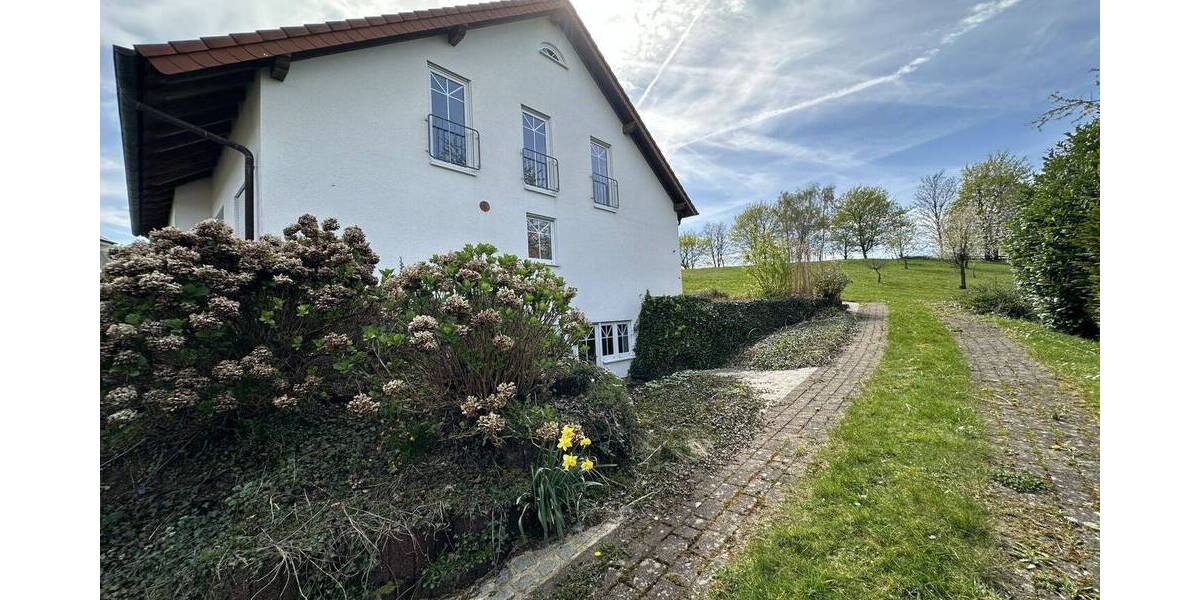 Einfamilienhaus Kürten Olpe - 8 Zimmer, 779.000&euro; | Angebot:26768575