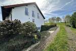 Einfamilienhaus Kürten Olpe - 8 Zimmer, 779.000&euro; | Angebot:26768575