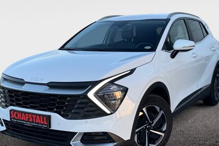 Kia Sportage 19.969 km 26.979 &euro; Elsdorf (bei Köln) 50189