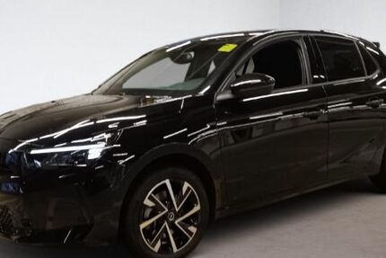 Opel Corsa 14.069 km 19.350 &euro; Dormagen 41540