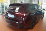 Opel Astra GS HEADUP KAM SHZ LHZ CARPLAY 11.434 km 22.980 &euro; HAAN 42781