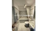 Etagenwohnung Köln Innenstadt - 1 Zimmer, 30 m&sup2;, 450&euro; | Angebot:26342641