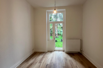 Wohnung zum Mieten in Bonn 1.600 € 90 m² 4 zimmer