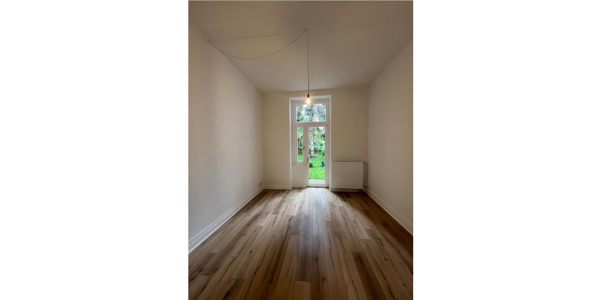 Wohnung zum Mieten in Bonn 1.600 € 90 m² 4 zimmer