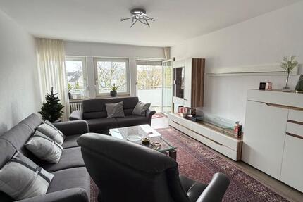 Wohnung Troisdorf - 3 Zimmer, 82 m&sup2;, 1.120&euro; | Angebot:25478960