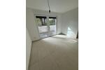 Erdgeschoßwohnung Köln Ehrenfeld - 3 Zimmer, 43 m&sup2;, 1.300&euro; | Angebot:27603854
