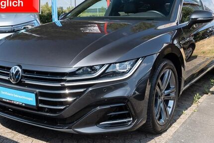 VW Arteon 67.767 km 25.875 &euro; Troisdorf-Spich 53842