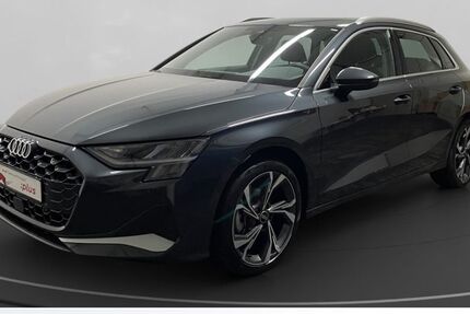 Audi A3 6.097 km 32.330 &euro; Köln 50823