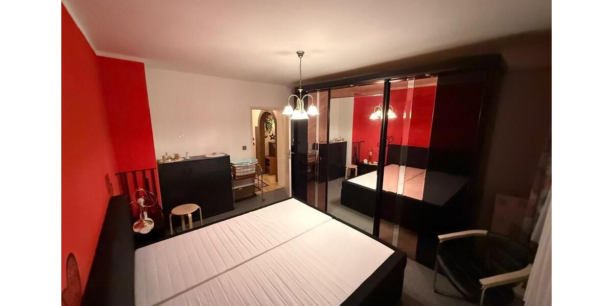 Erdgeschoßwohnung Köln Ehrenfeld - 3 Zimmer, 66 m&sup2;, 1.600&euro; | Angebot:27551830