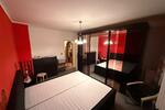 Erdgeschoßwohnung Köln Ehrenfeld - 3 Zimmer, 66 m&sup2;, 1.600&euro; | Angebot:27551830