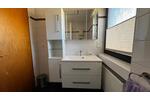 Doppelhaushälfte Bonn Gielgen - 5 Zimmer, 100 m&sup2;, 438.000&euro; | Angebot:27534146