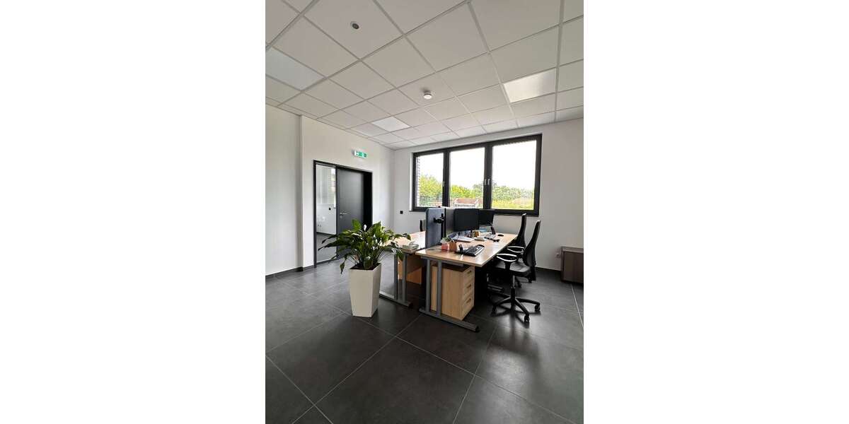 Gewerbeobjekt Brühl - 750&euro; | Angebot:25558647