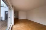 Terrassenwohnung Köln Marienburg - 4 Zimmer, 127 m&sup2;, 2.540&euro; | Angebot:26866859