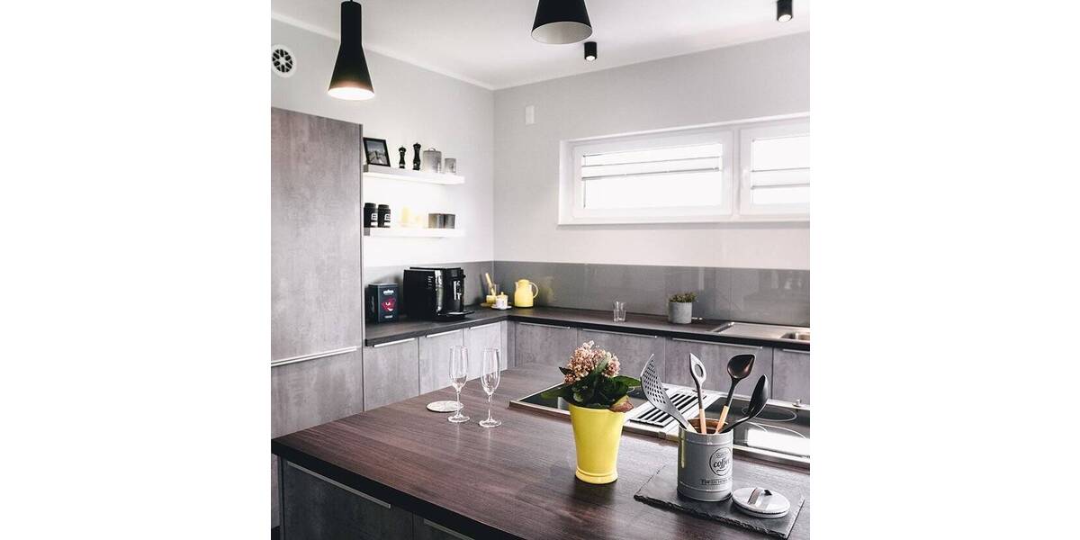 Einfamilienhaus Bergheim Quadrath-Ichendorf - 6 Zimmer, 123 m&sup2;, 507.158&euro; | Angebot:26806921