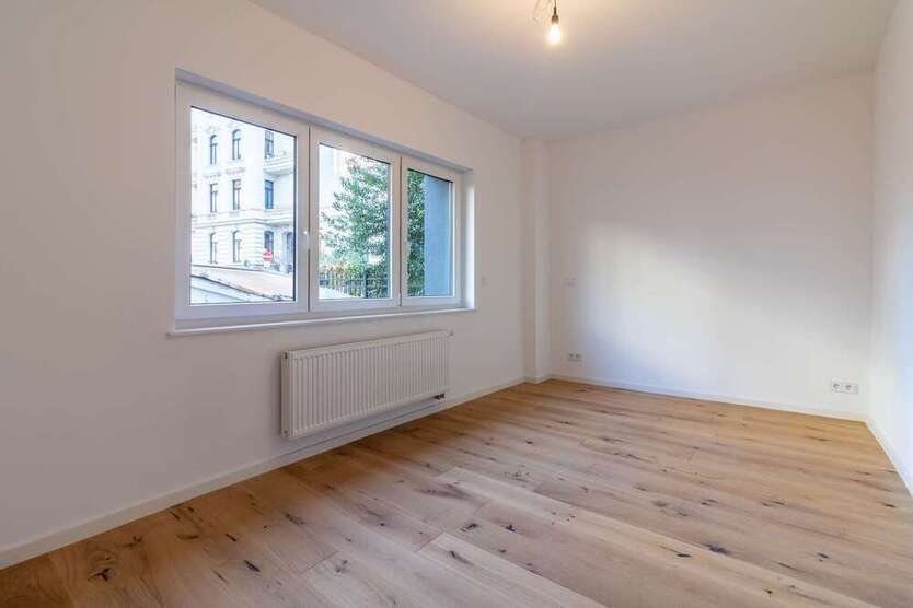 Wohnung zum Kaufen in Köln 349.000 € 48.47 m²