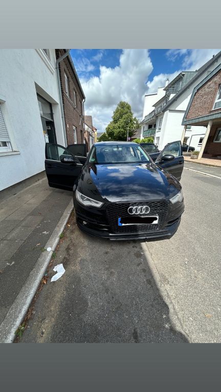A6