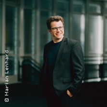 Bamberger Symphoniker