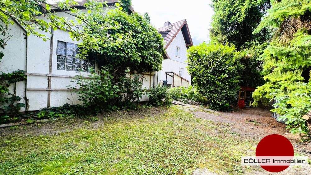 Einfamilienhaus Hürth Hermülheim - 5 Zimmer, 90 m&sup2;, 590.000&euro; | Angebot:26018040