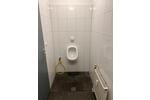 Gewerbeobjekt Köln Kalk - 1.070&euro; | Angebot:26279594