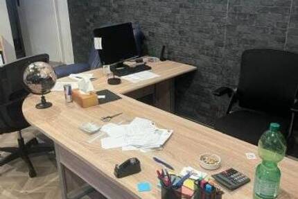 Gewerbeobjekt Köln Seeberg - 500&euro; | Angebot:23962786