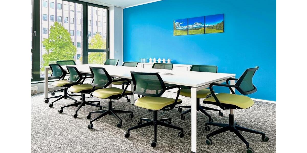 Gewerbeobjekt Köln Ehrenfeld - 779&euro; | Angebot:22935426