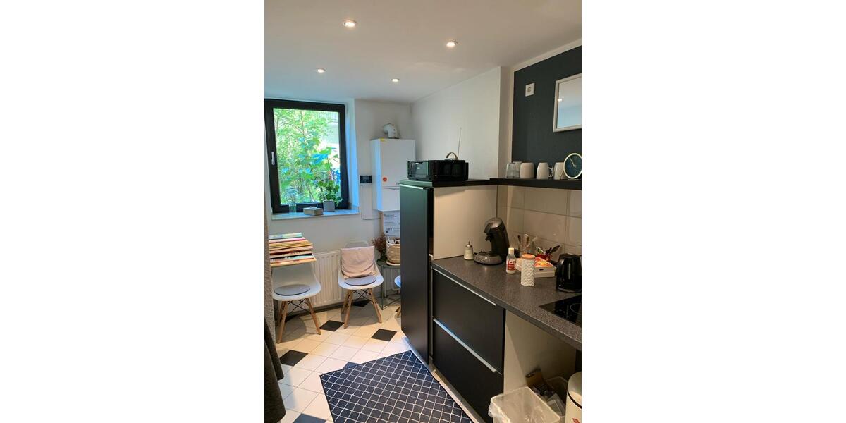 Gewerbeobjekt Bonn - 150&euro; | Angebot:26481476