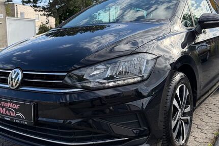 VW Golf 66.858 km 14.990 &euro; Troisdorf 53842