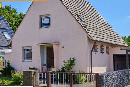 Haus Köln Höhenhaus - 3 Zimmer, 90 m&sup2;, 499.000&euro; | Angebot:21537684