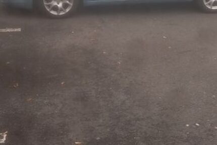 Alfa Romeo MiTo 176.000 km 1.300 € Leverkusen 51377