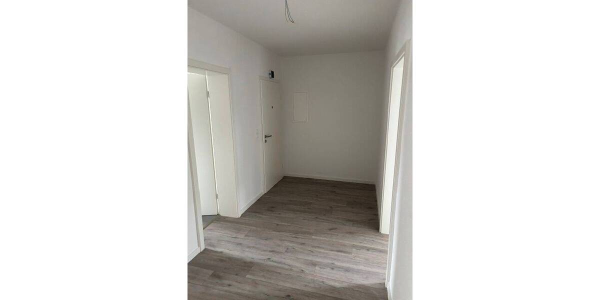 Etagenwohnung Bonn Beuel - 3 Zimmer, 76 m&sup2;, 1.050&euro; | Angebot:26863494