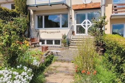 Haus Bonn Hardtberg - 5 Zimmer, 190 m&sup2;, 1.760&euro; | Angebot:26254372