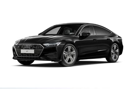 Audi A7 20.923 km 56.490 € Bonn 53119