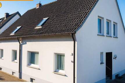 Haus Sankt Augustin Menden - 5 Zimmer, 100 m&sup2;, 469.000&euro; | Angebot:24579205